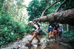 BIB: 
                            <button type="button" onclick="openModal(25371939)" class="btn btn-primary btn-sm float-right btn-popup" data-toggle="modal" data-target=".modal-high-quality">
                        <i class="fas fa-shopping-cart"></i> Add to Cart
                    </button>
                                            <button type="button" onclick="isThisMe(25371939, true)" class="btn btn-success btn-sm float-right btn-popup btn-isme hidden" data-toggle="tooltip" data-placement="bottom" title="นี่คือรูปของคุณใช่ไหม คลิกที่นี่เพื่อเอาเข้าอัลบั้ม">
                        <i class="fas fa-plus"></i> Add to album
                    </button>
                    <button type="button" onclick="isThisMe(25371939, false)" class="btn btn-warning btn-sm float-right btn-popup btn-isnotme hidden">
                        <i class="fas fa-ban"></i> Remove from album
                    </button>